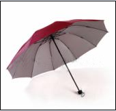 Dù xếp cầm tay MS098