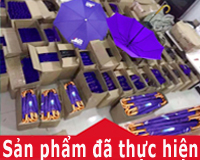 du-2-tang-chong-lat-gap-3-du-gap-2-du-gap-3-du-2-tang-chong-lat-1-chieu